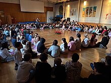 Ut non enim eleifend felis