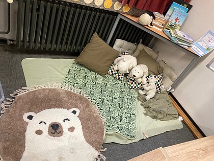 Suspendisse faucibus, nunc et pellentesque egestas, lacus ante convallis tellus, vitae iaculis lacus elit id tortor. Pellentesque dapibus hendrerit tortor. Etiam vitae tortor. Aenean leo ligula, porttitor eu, consequat vitae, eleifend ac, enim. Sed cursus turpis vitae tortor.