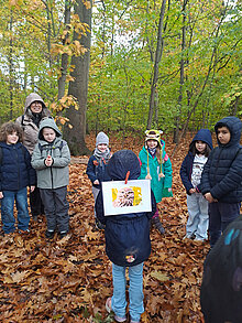 Pellentesque egestas neque