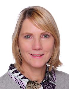 Beate Lendzian-Piel