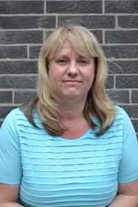 Betreuung Frau Müller