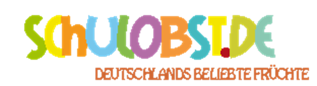 Logo Schulobst 1101x300