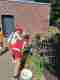 abenteuerspielplatz2025-14