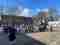 Bild 6 - Karneval 2025 in der KGS Hermann-Gmeiner-Schule