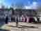Bild 7 - Karneval 2025 in der KGS Hermann-Gmeiner-Schule