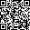 QR-Code PayPal